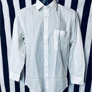 Maison Montagut Paris Chemise dress shirt